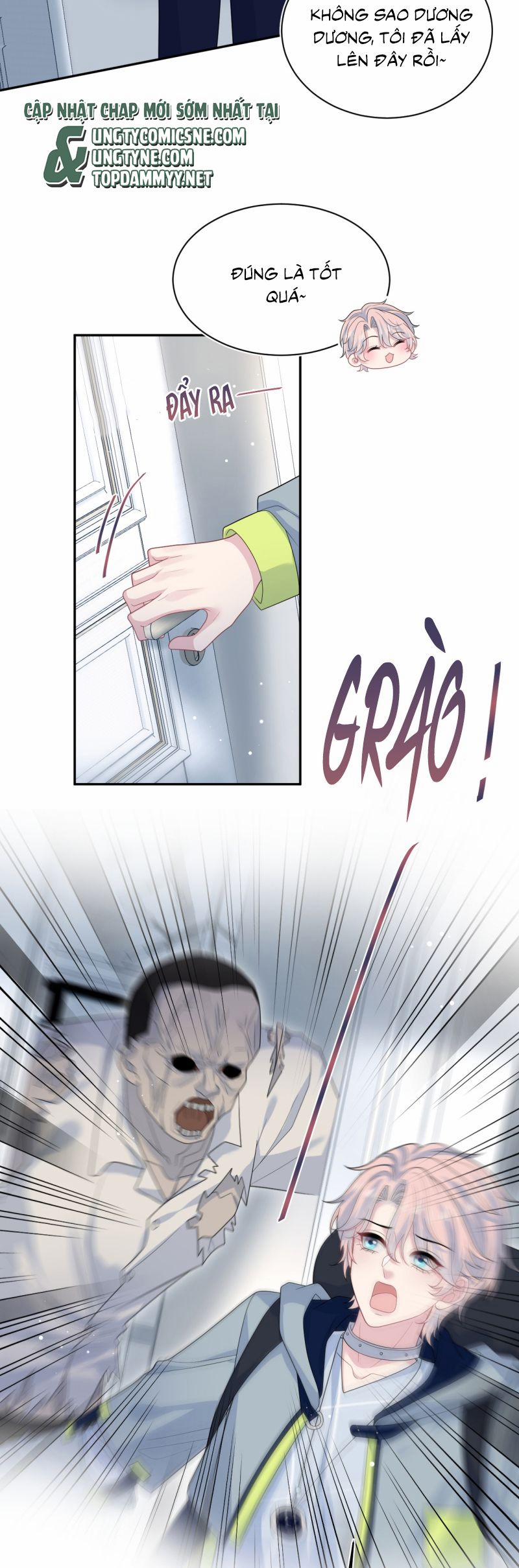 Tuyệt Mỹ Bạch Liên Online Dạy Học 409 trang 10