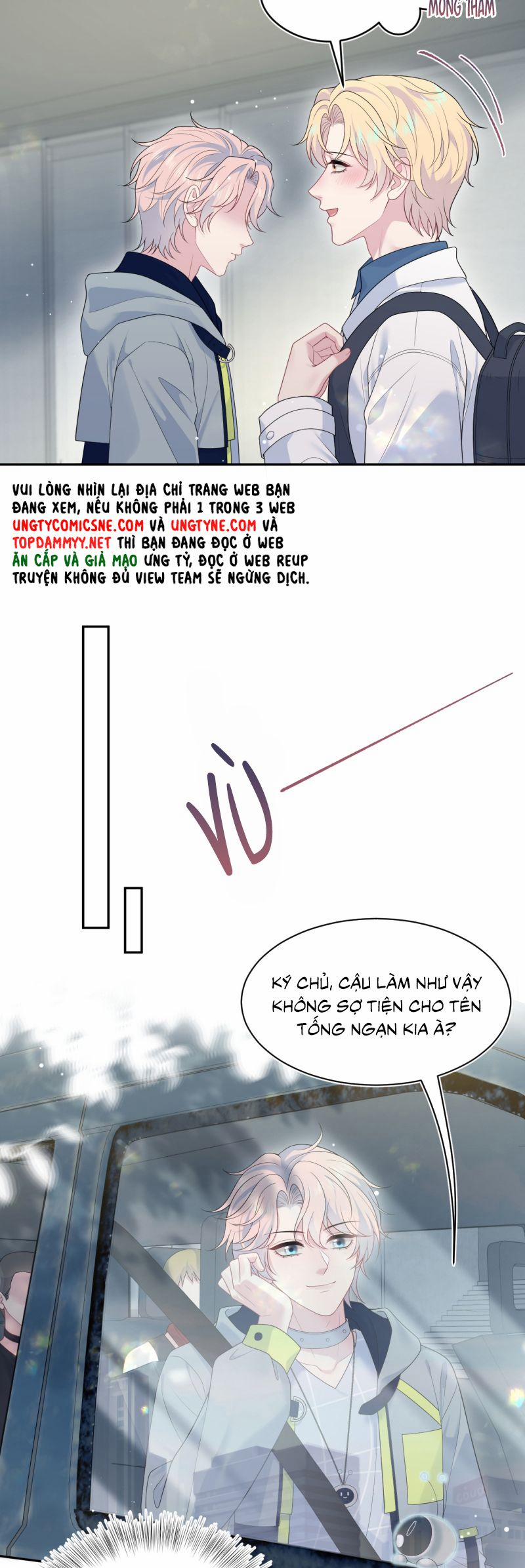 Tuyệt Mỹ Bạch Liên Online Dạy Học 410 trang 22