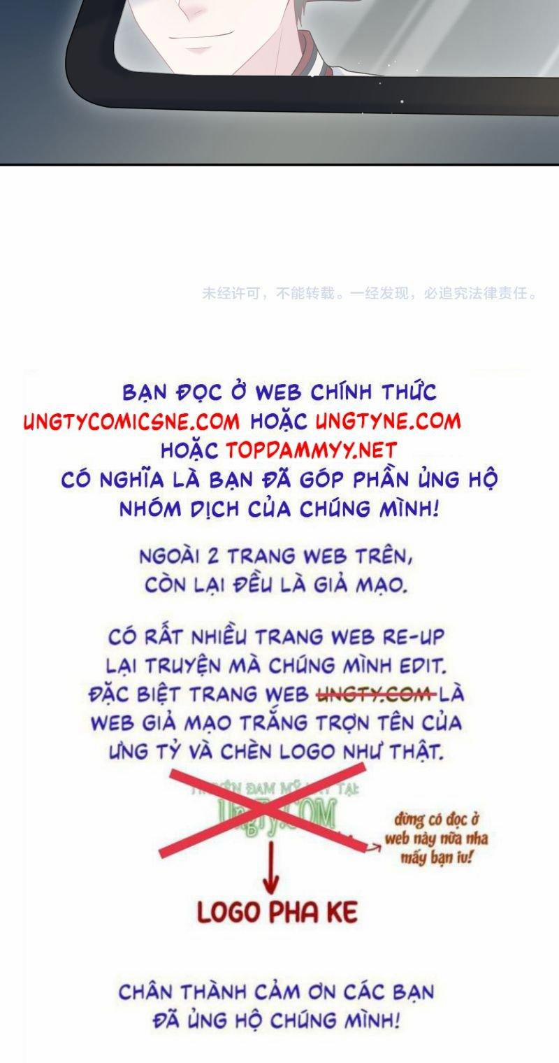 Tuyệt Mỹ Bạch Liên Online Dạy Học 410 trang 25