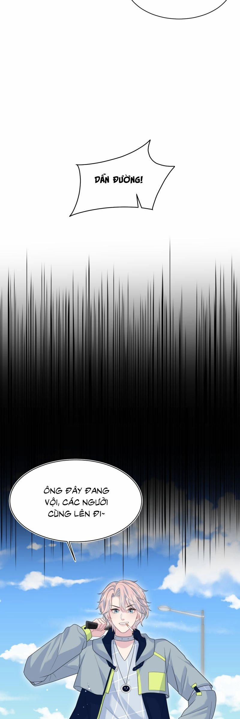 Tuyệt Mỹ Bạch Liên Online Dạy Học 411 trang 18