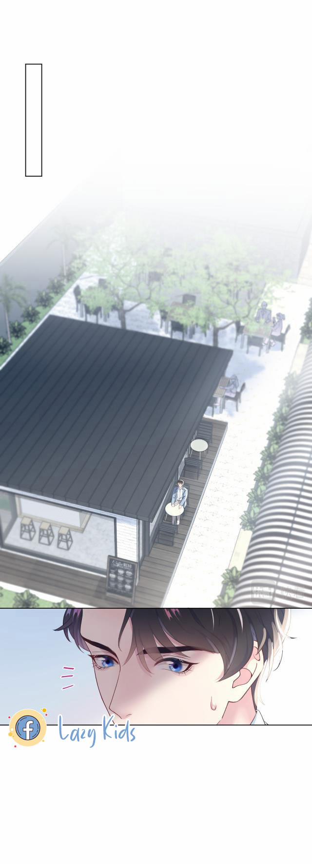 Tuyệt Mỹ Bạch Liên Online Dạy Học 5 trang 3