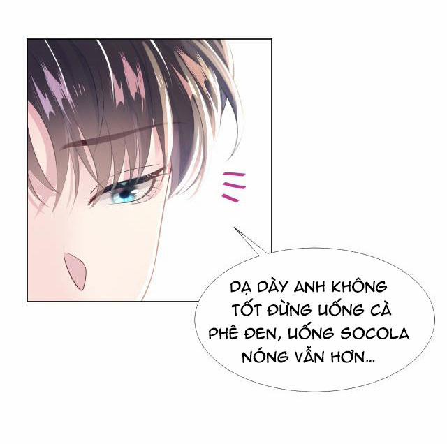 Tuyệt Mỹ Bạch Liên Online Dạy Học 5 trang 7