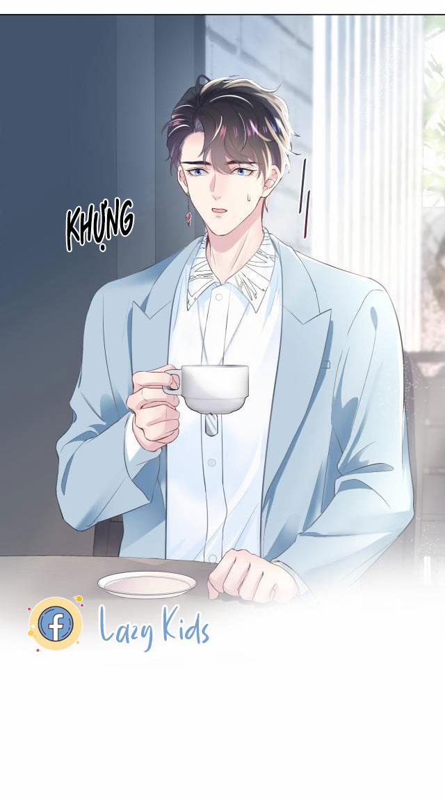 Tuyệt Mỹ Bạch Liên Online Dạy Học 5 trang 8