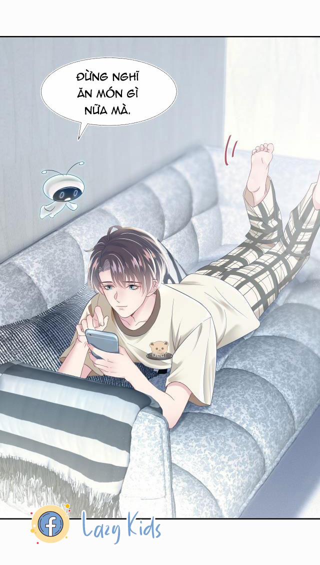 Tuyệt Mỹ Bạch Liên Online Dạy Học 6 trang 14