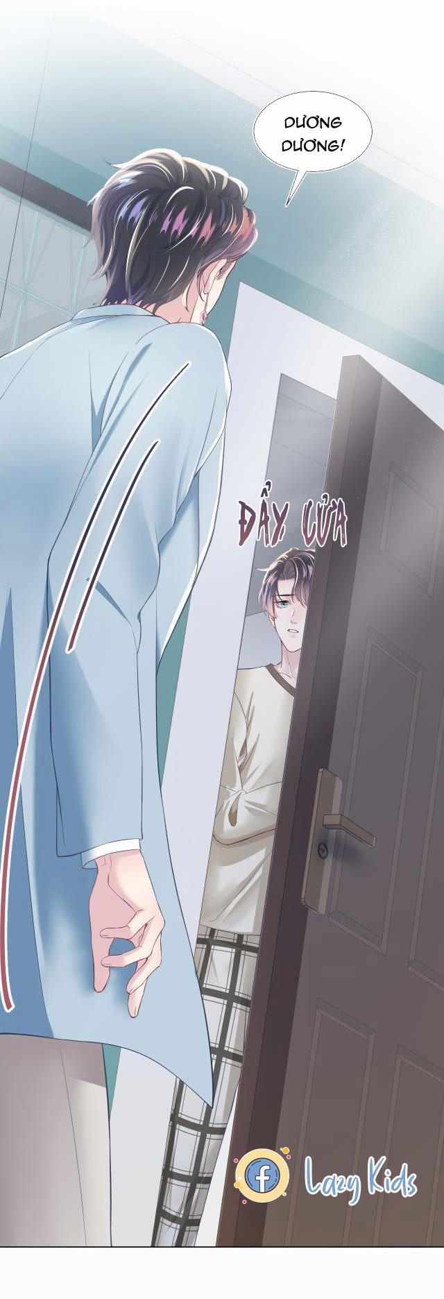 Tuyệt Mỹ Bạch Liên Online Dạy Học 6 trang 19