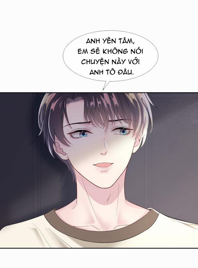 Tuyệt Mỹ Bạch Liên Online Dạy Học 6 trang 22