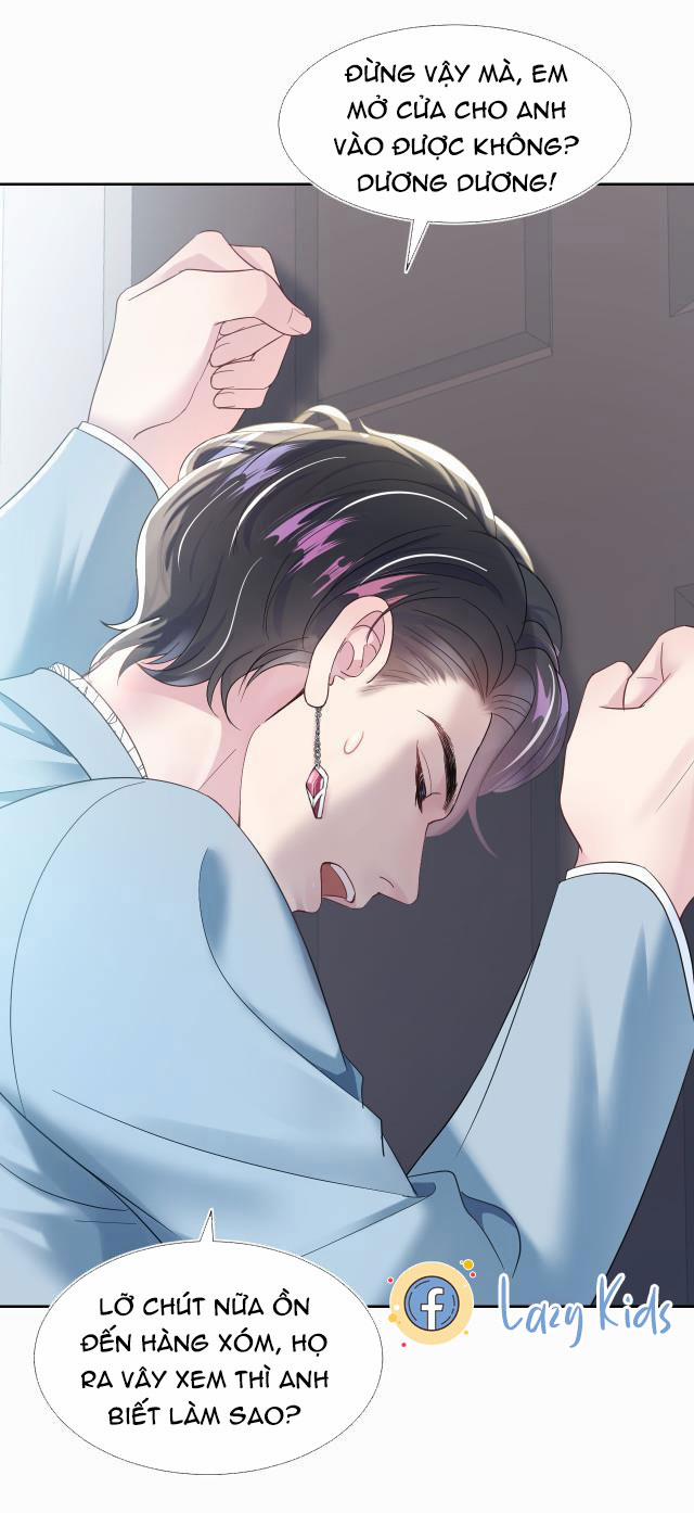 Tuyệt Mỹ Bạch Liên Online Dạy Học 6 trang 23