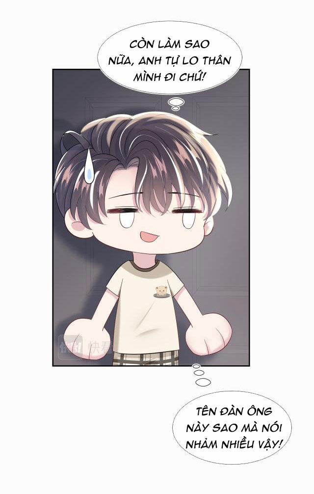 Tuyệt Mỹ Bạch Liên Online Dạy Học 6 trang 24