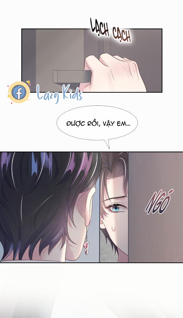 Tuyệt Mỹ Bạch Liên Online Dạy Học 6 trang 25