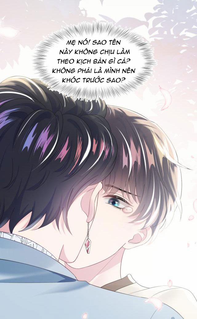 Tuyệt Mỹ Bạch Liên Online Dạy Học 6 trang 27