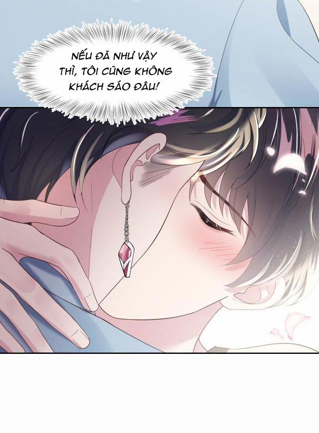 Tuyệt Mỹ Bạch Liên Online Dạy Học 6 trang 28