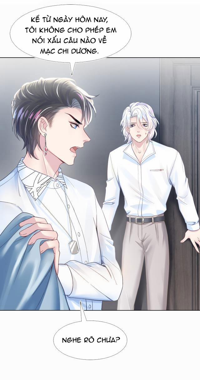 Tuyệt Mỹ Bạch Liên Online Dạy Học 6 trang 3