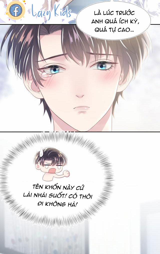 Tuyệt Mỹ Bạch Liên Online Dạy Học 6 trang 37