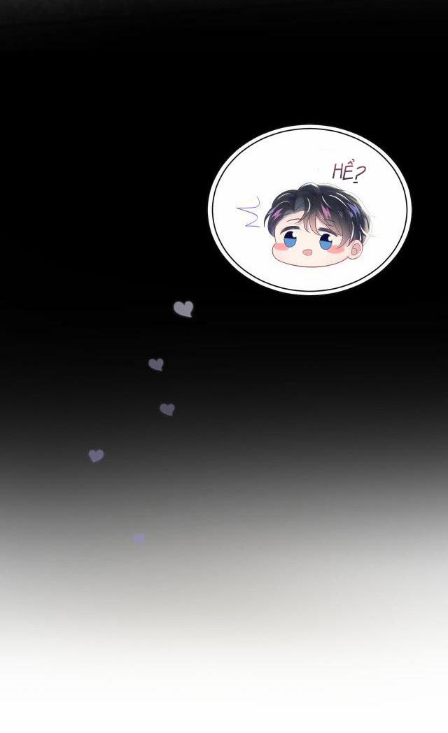 Tuyệt Mỹ Bạch Liên Online Dạy Học 6 trang 39