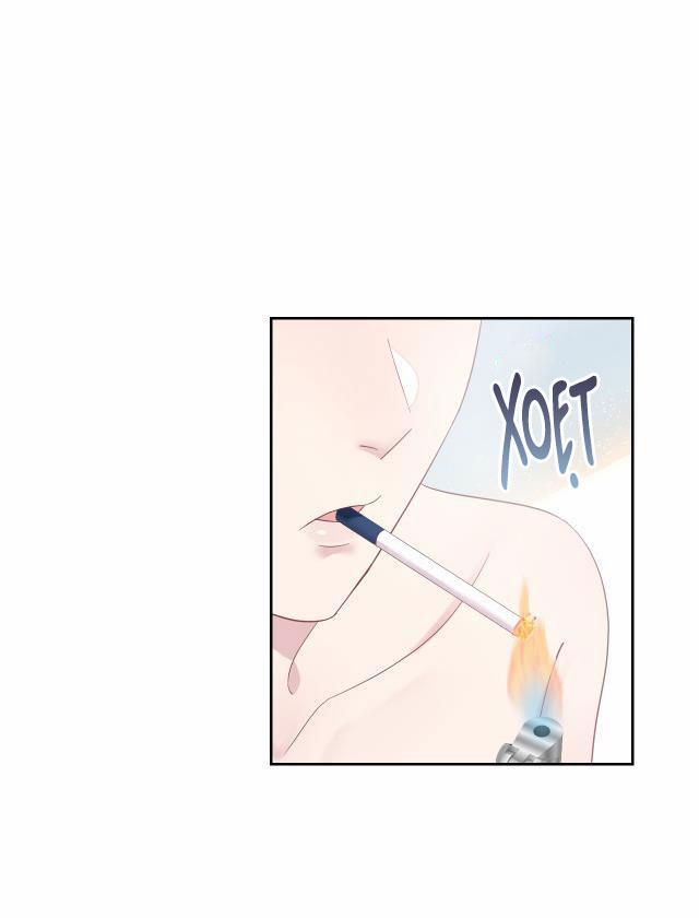 Tuyệt Mỹ Bạch Liên Online Dạy Học 6 trang 41