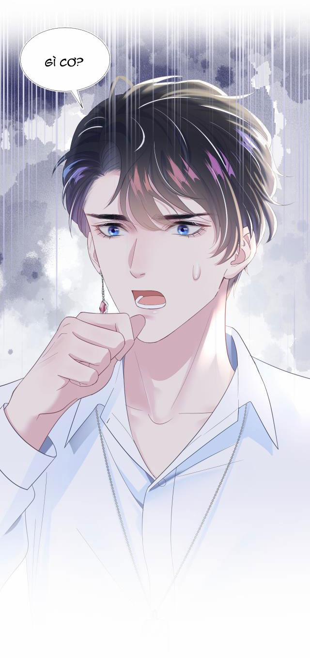 Tuyệt Mỹ Bạch Liên Online Dạy Học 6 trang 43