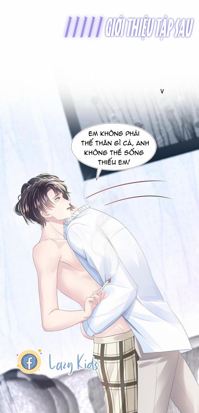 Tuyệt Mỹ Bạch Liên Online Dạy Học 6 trang 45