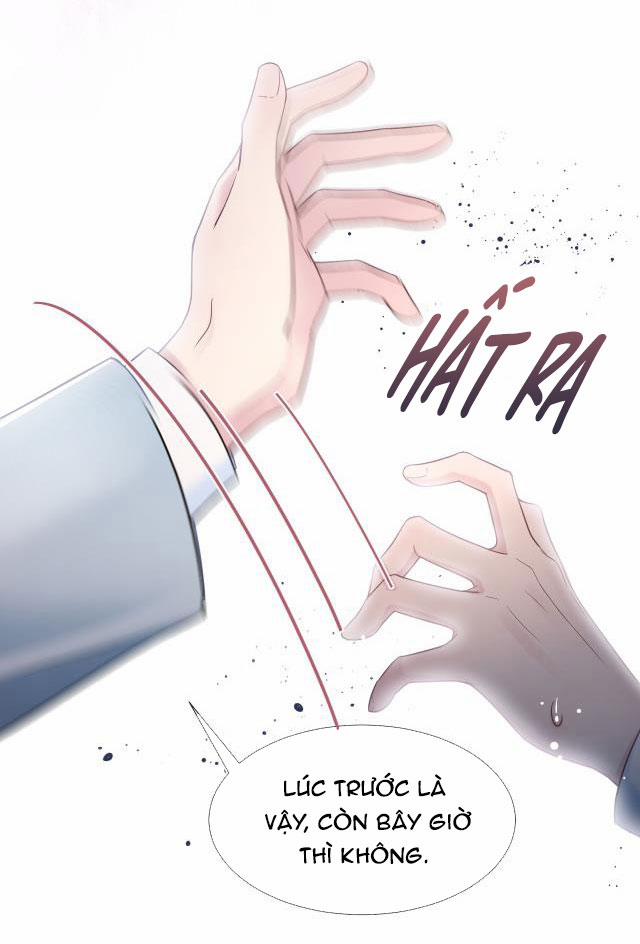 Tuyệt Mỹ Bạch Liên Online Dạy Học 6 trang 8