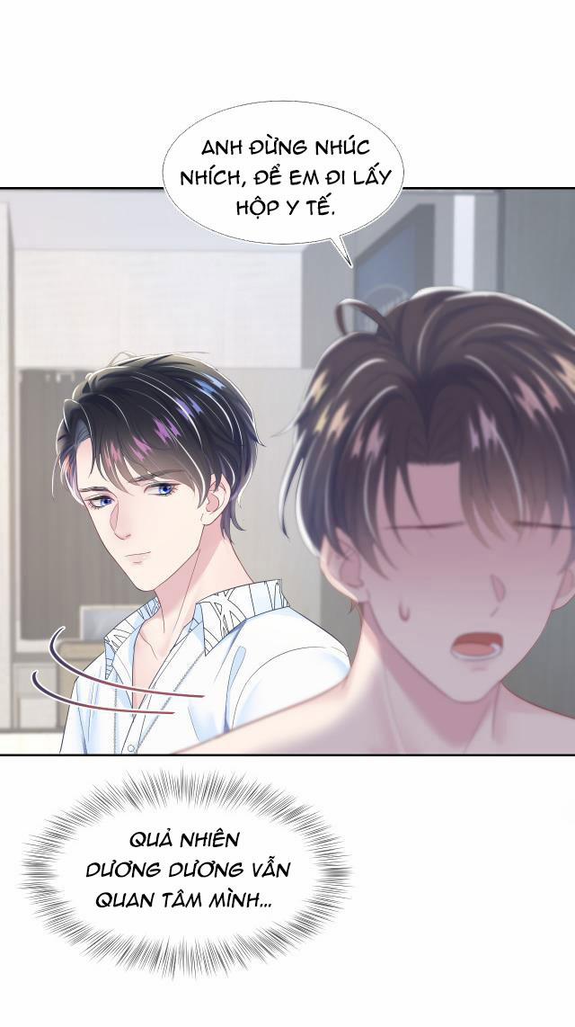 Tuyệt Mỹ Bạch Liên Online Dạy Học 7 trang 12