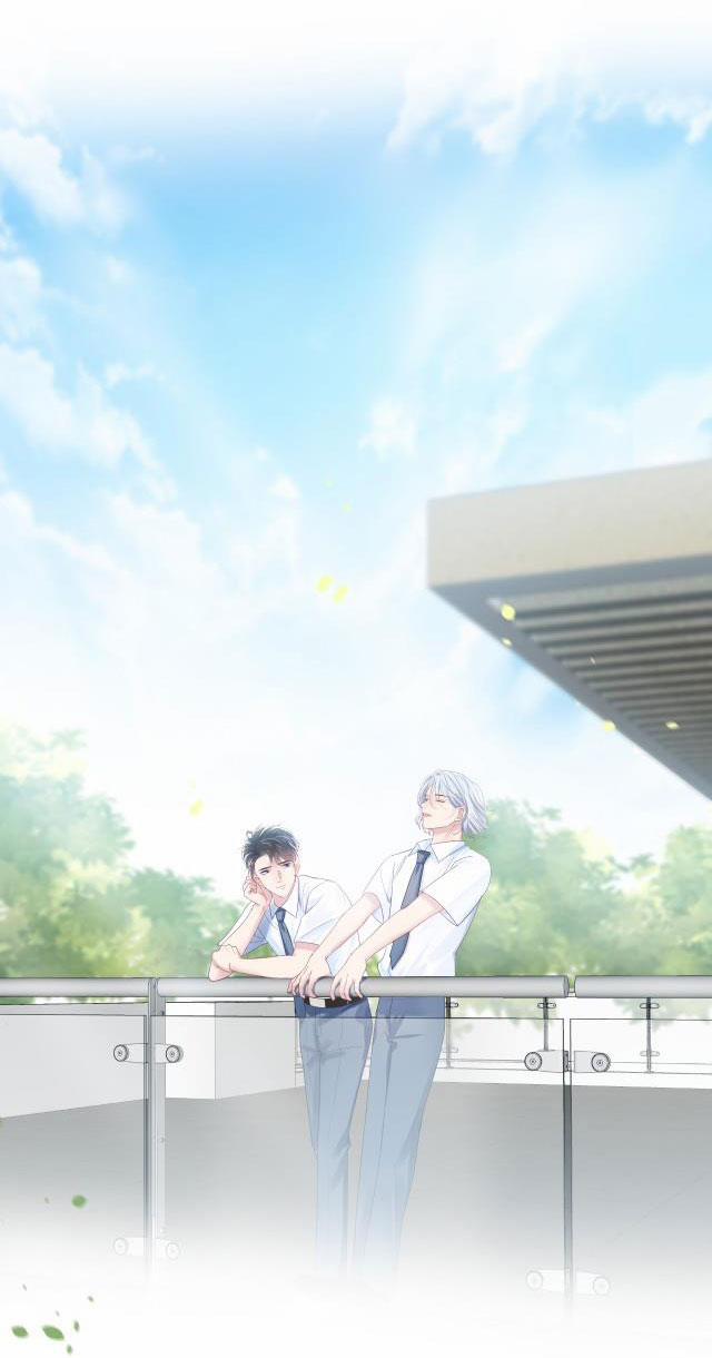 Tuyệt Mỹ Bạch Liên Online Dạy Học 7 trang 16