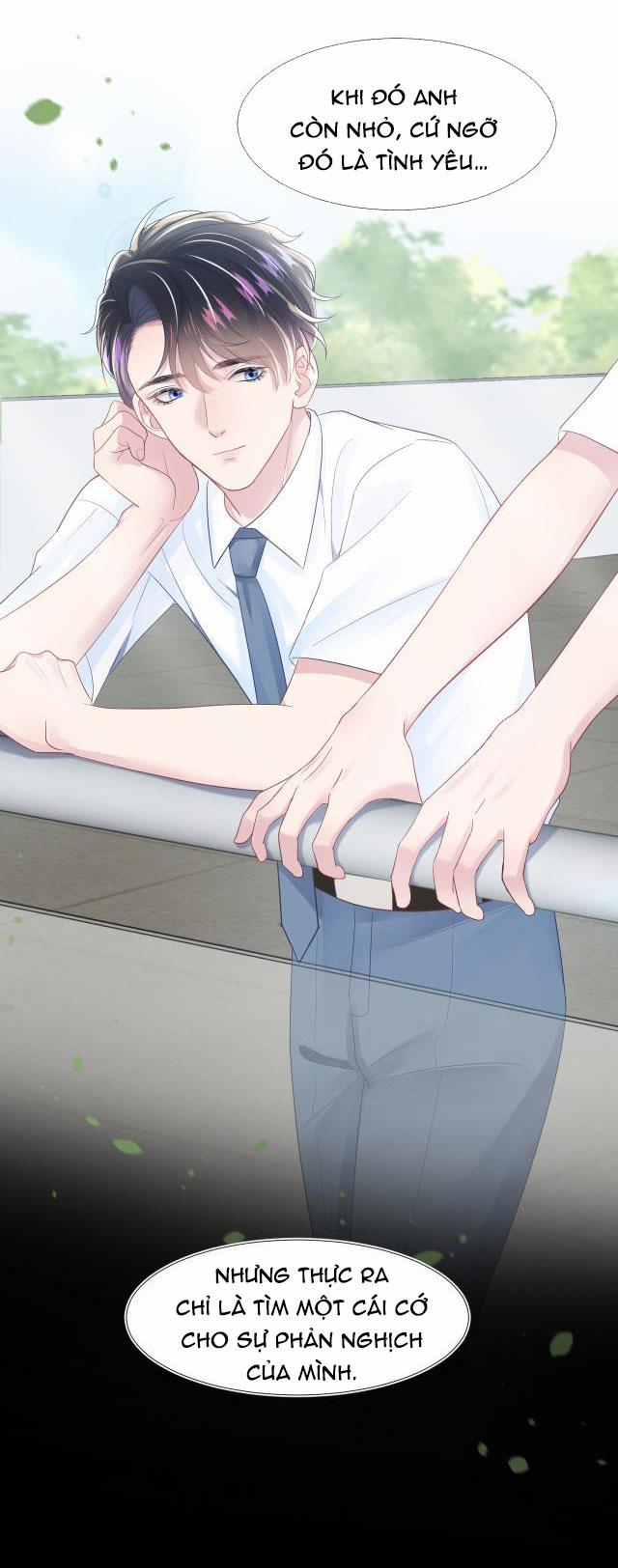 Tuyệt Mỹ Bạch Liên Online Dạy Học 7 trang 17