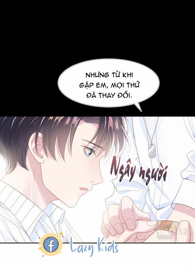 Tuyệt Mỹ Bạch Liên Online Dạy Học 7 trang 18