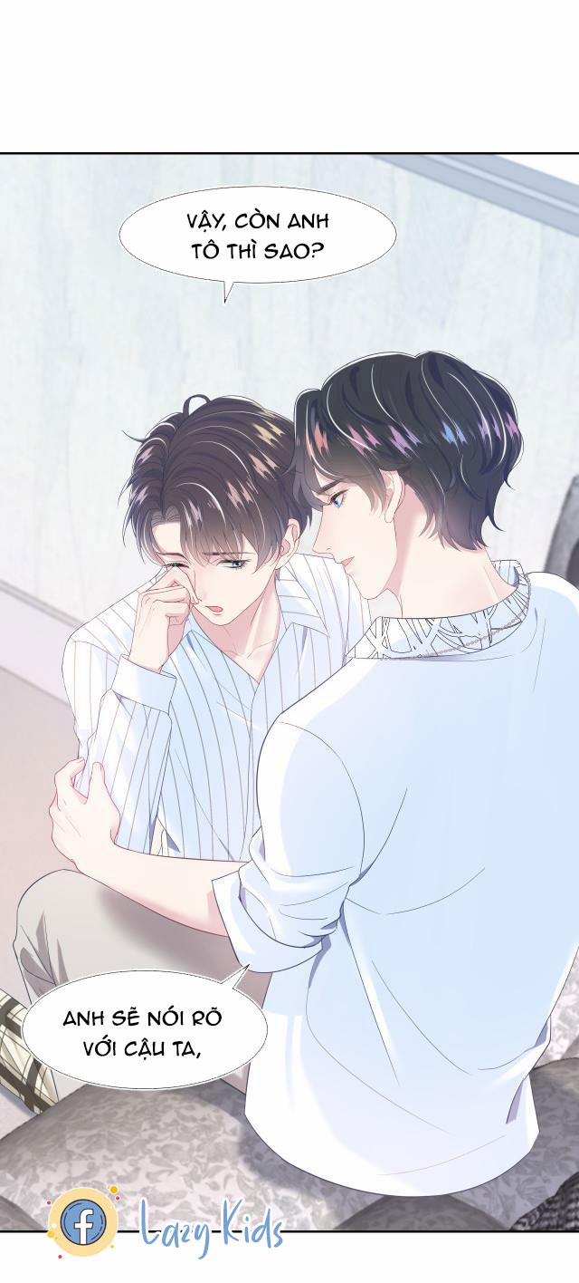 Tuyệt Mỹ Bạch Liên Online Dạy Học 7 trang 22