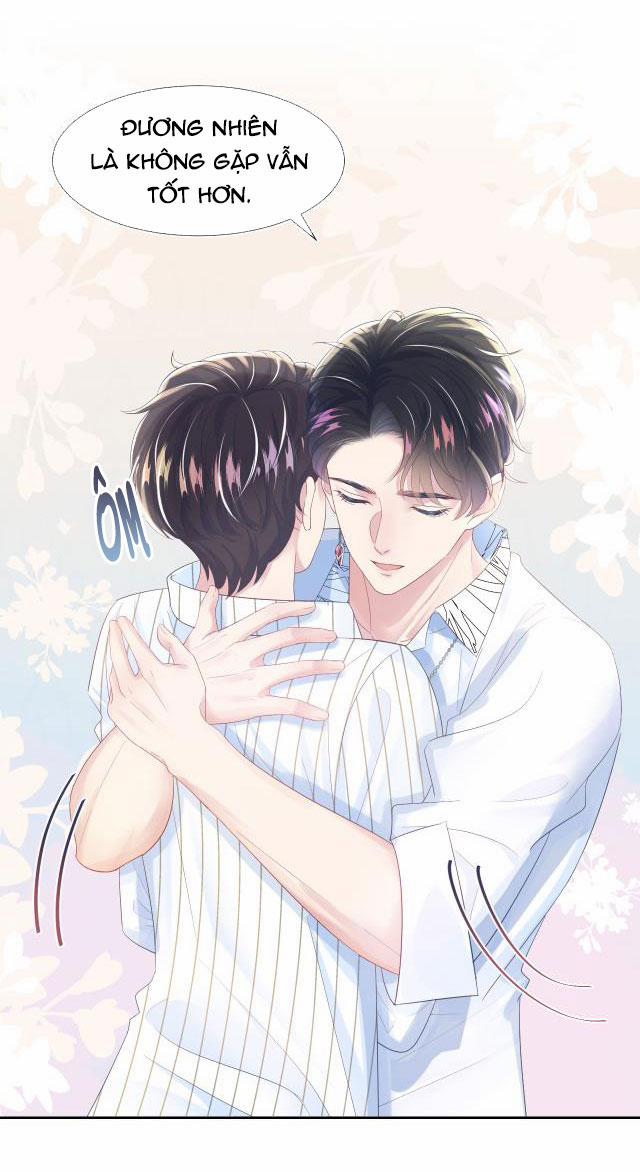 Tuyệt Mỹ Bạch Liên Online Dạy Học 7 trang 25