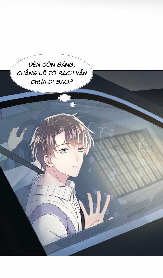 Tuyệt Mỹ Bạch Liên Online Dạy Học 7 trang 28