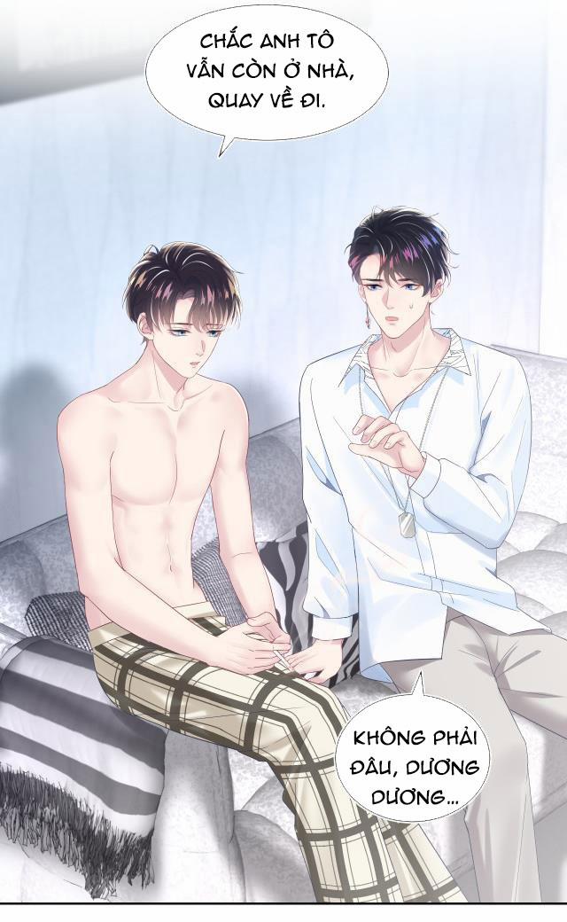 Tuyệt Mỹ Bạch Liên Online Dạy Học 7 trang 3