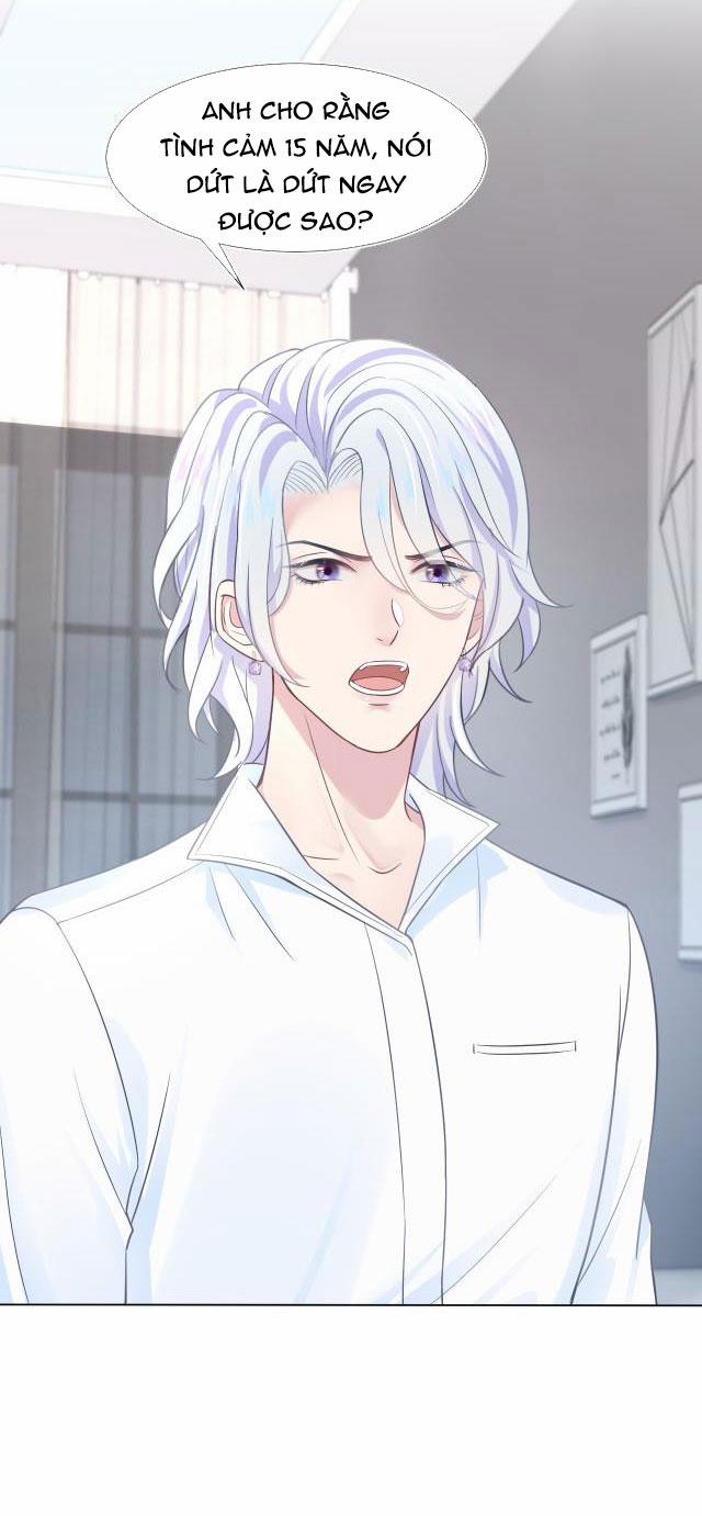 Tuyệt Mỹ Bạch Liên Online Dạy Học 7 trang 31