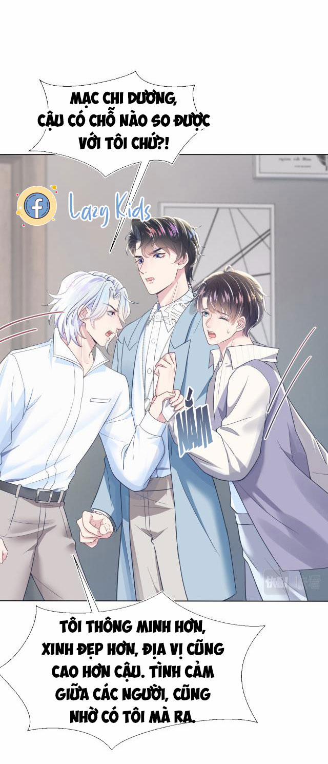 Tuyệt Mỹ Bạch Liên Online Dạy Học 7 trang 33