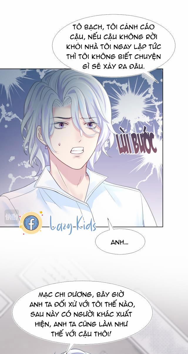 Tuyệt Mỹ Bạch Liên Online Dạy Học 7 trang 37