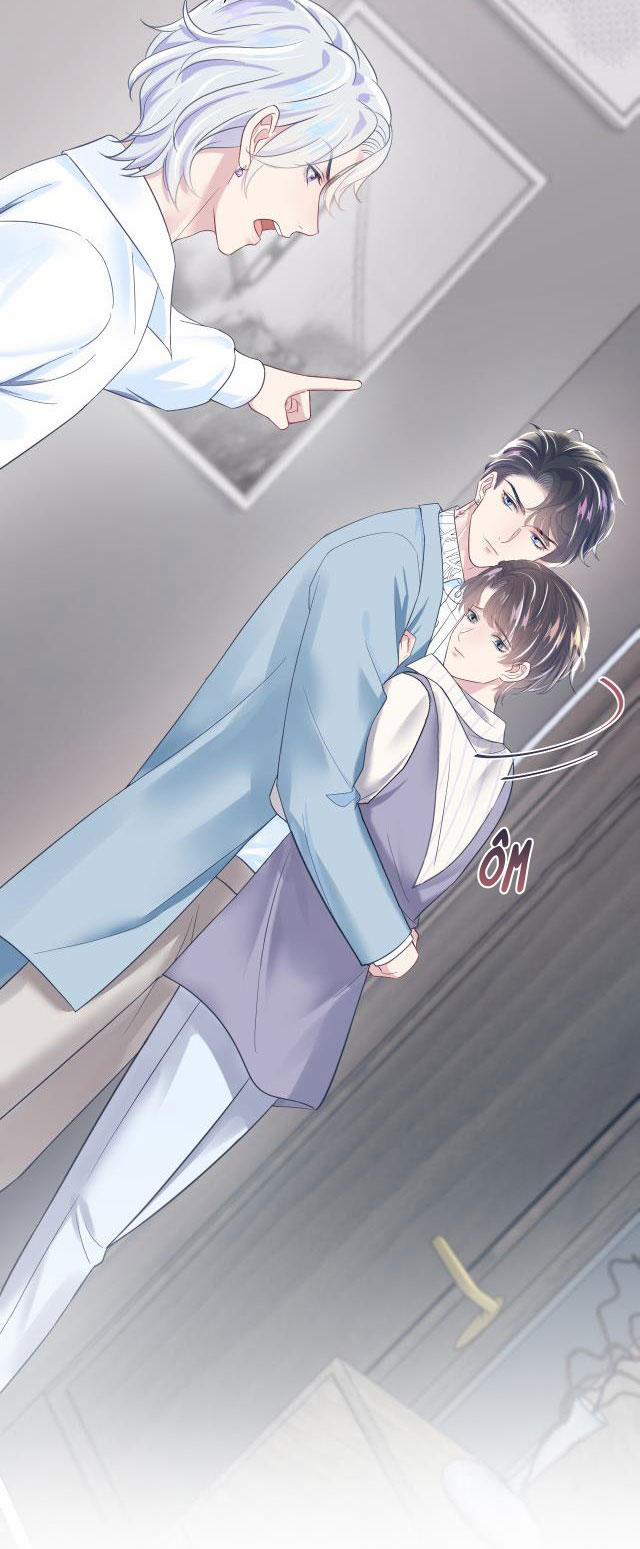 Tuyệt Mỹ Bạch Liên Online Dạy Học 7 trang 38