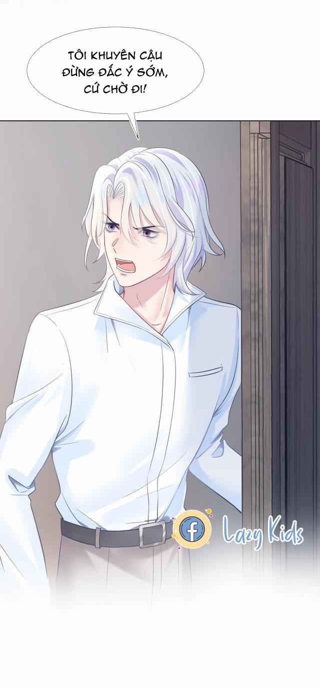 Tuyệt Mỹ Bạch Liên Online Dạy Học 7 trang 39