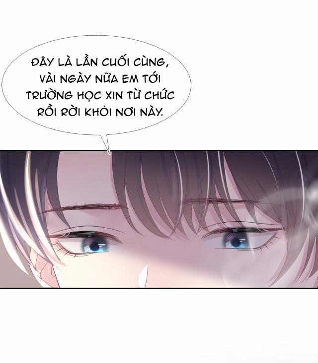 Tuyệt Mỹ Bạch Liên Online Dạy Học 7 trang 4