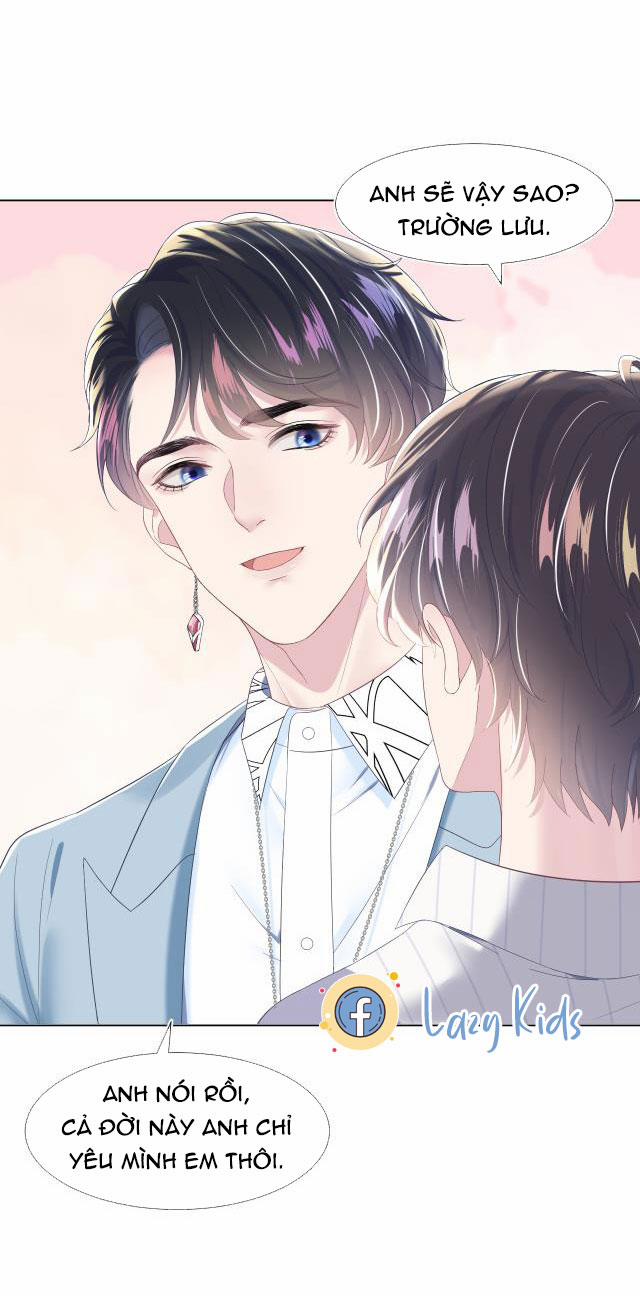 Tuyệt Mỹ Bạch Liên Online Dạy Học 7 trang 41