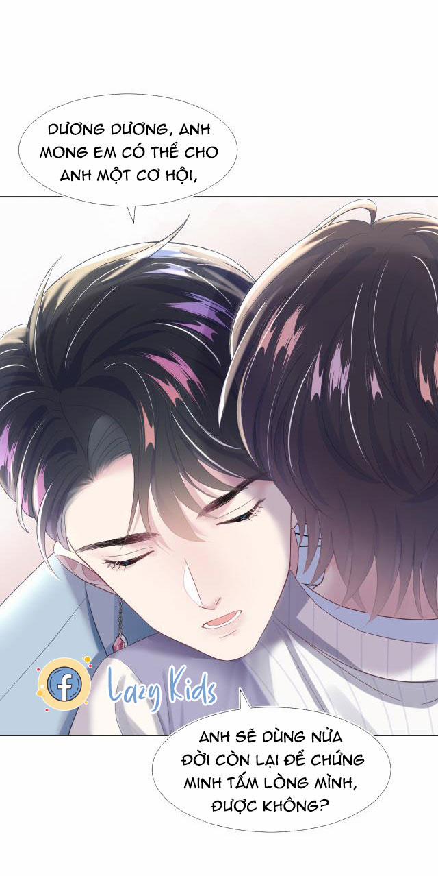 Tuyệt Mỹ Bạch Liên Online Dạy Học 7 trang 44