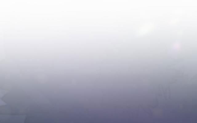 Tuyệt Mỹ Bạch Liên Online Dạy Học 7 trang 49