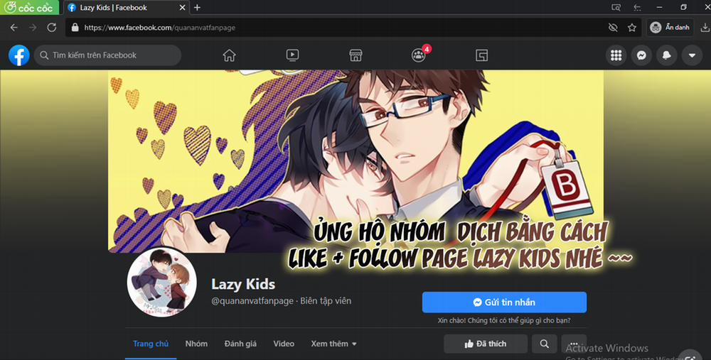 Tuyệt Mỹ Bạch Liên Online Dạy Học 7 trang 53