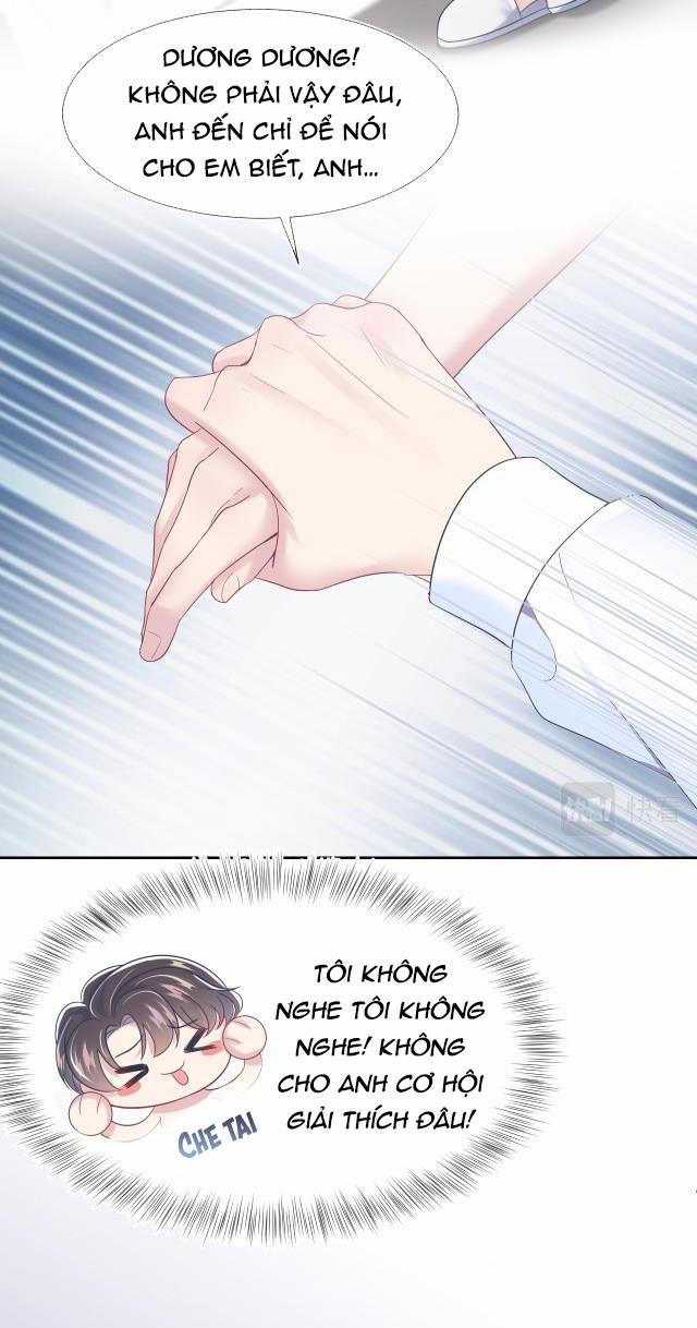 Tuyệt Mỹ Bạch Liên Online Dạy Học 7 trang 6