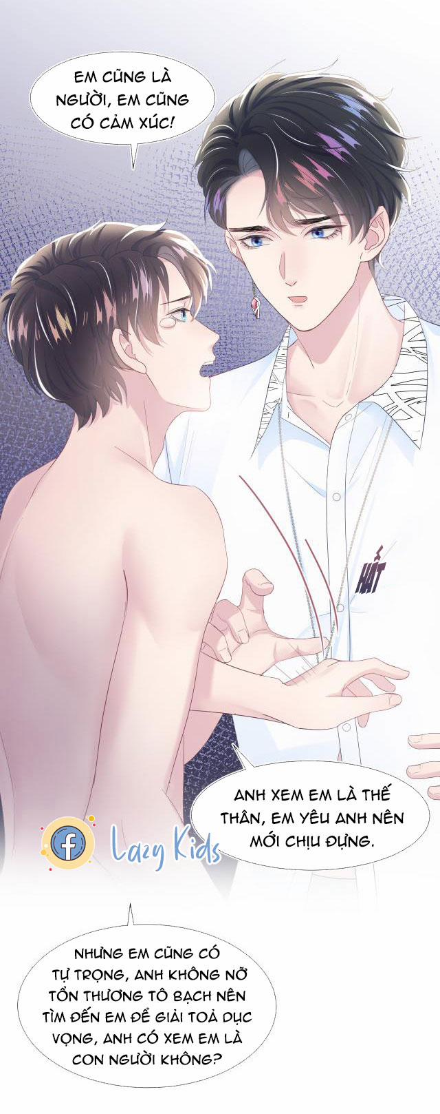 Tuyệt Mỹ Bạch Liên Online Dạy Học 7 trang 7