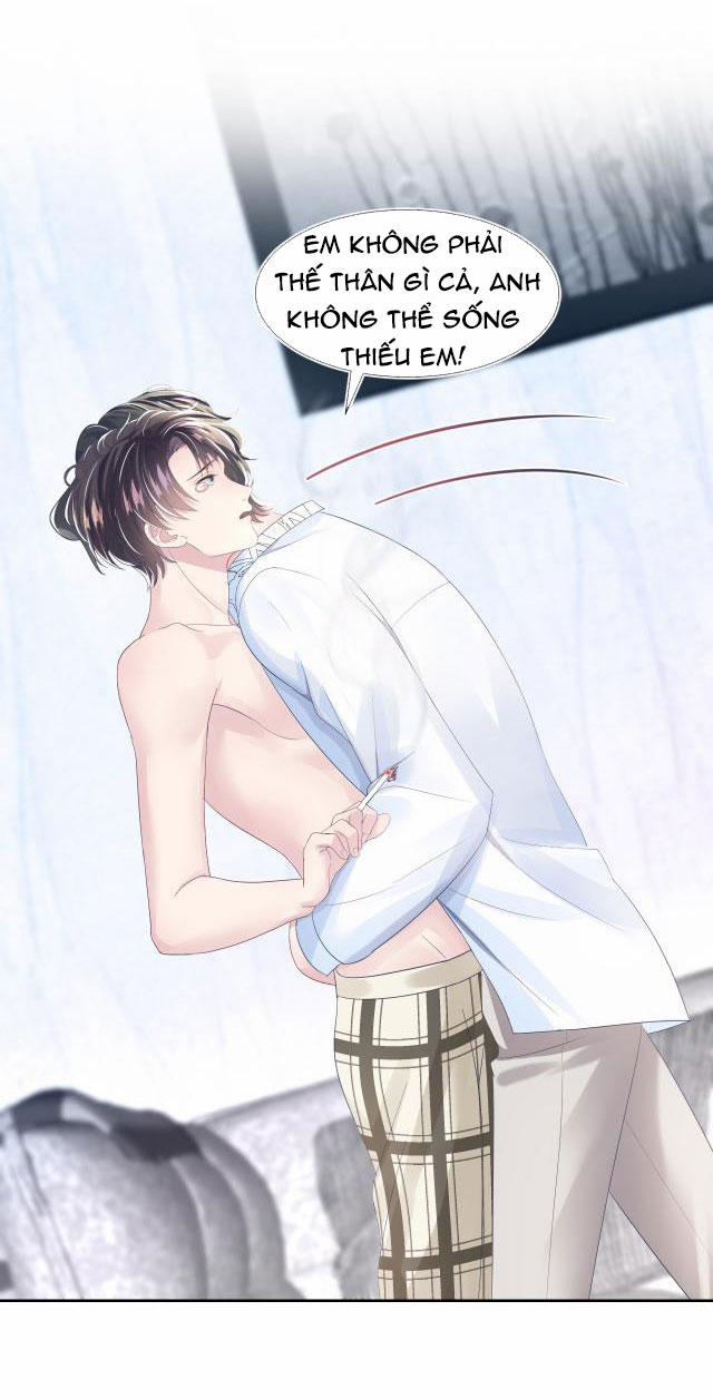 Tuyệt Mỹ Bạch Liên Online Dạy Học 7 trang 8