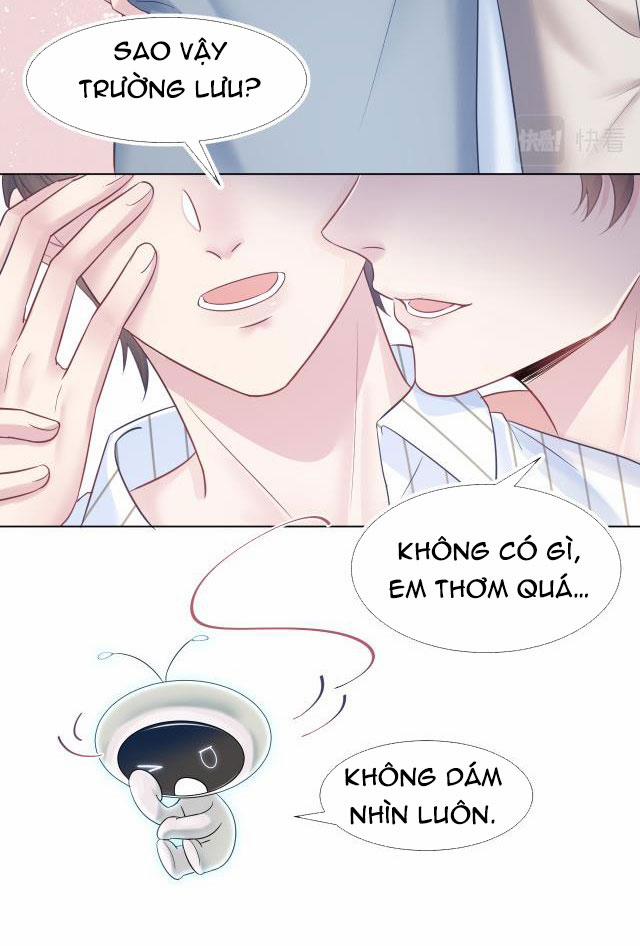 Tuyệt Mỹ Bạch Liên Online Dạy Học 8 trang 13