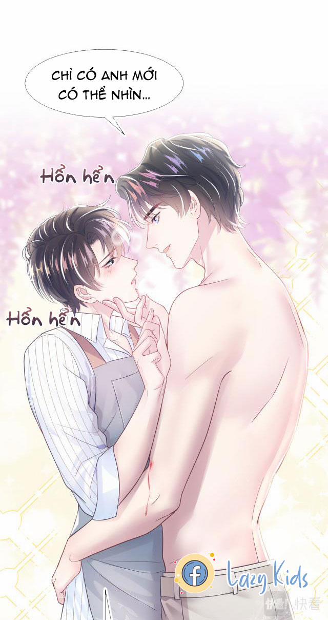 Tuyệt Mỹ Bạch Liên Online Dạy Học 8 trang 17