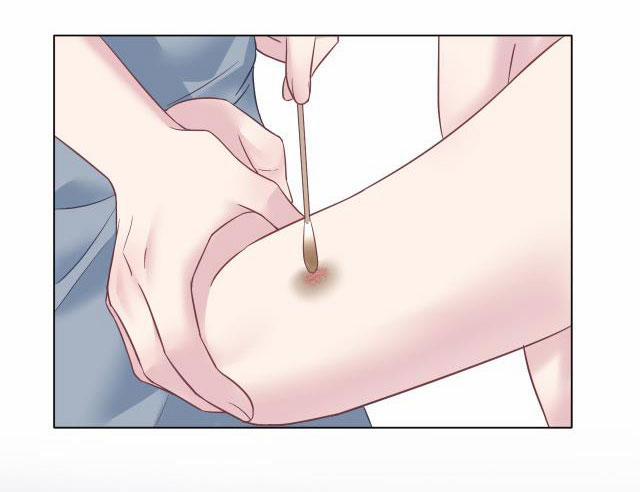 Tuyệt Mỹ Bạch Liên Online Dạy Học 8 trang 20