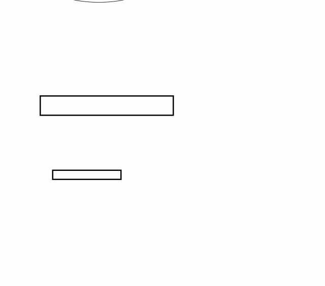 Tuyệt Mỹ Bạch Liên Online Dạy Học 8 trang 25