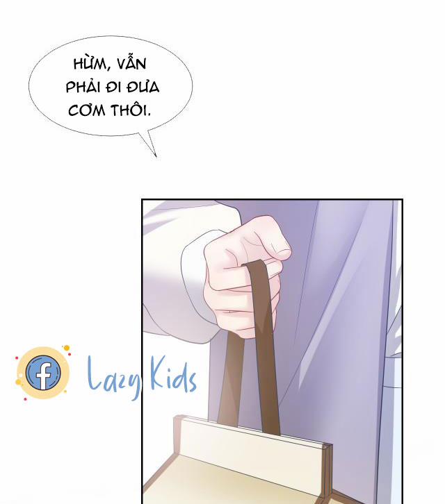 Tuyệt Mỹ Bạch Liên Online Dạy Học 8 trang 27