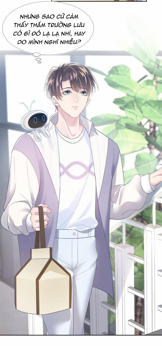 Tuyệt Mỹ Bạch Liên Online Dạy Học 8 trang 28