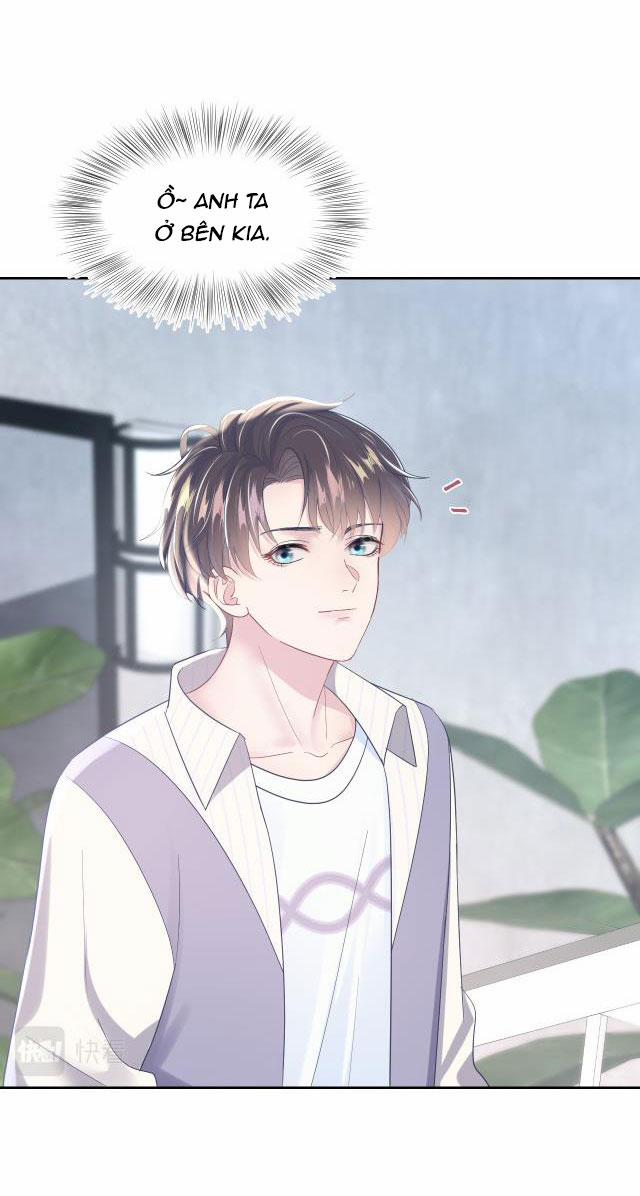 Tuyệt Mỹ Bạch Liên Online Dạy Học 8 trang 31